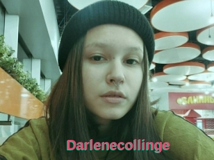 Darlenecollinge
