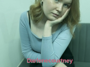 Darlenecourtney