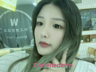 Darlenedawn