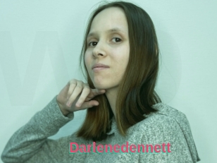 Darlenedennett