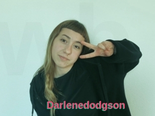 Darlenedodgson