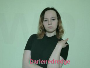 Darlenedredge