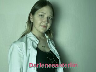 Darleneeasterlin