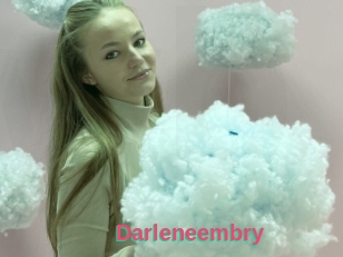 Darleneembry