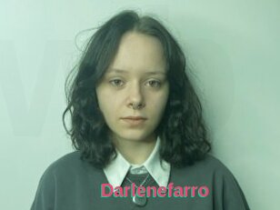Darlenefarro
