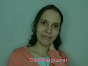 Darlenegrayer