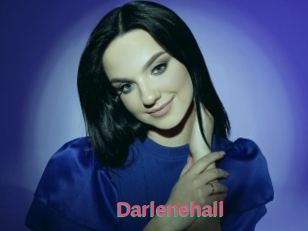 Darlenehall