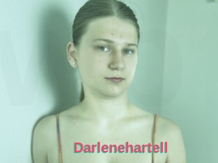 Darlenehartell