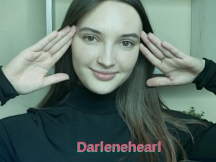 Darlenehearl