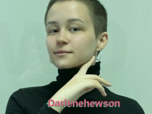 Darlenehewson