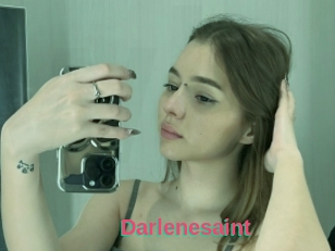 Darlenesaint