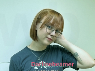 Darlinebeamer