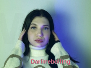 Darlinebolling