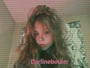 Darlinebouler