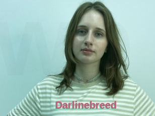 Darlinebreed