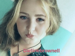 Darlinebrownell