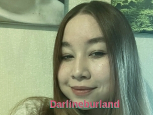 Darlineburland