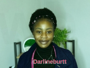 Darlineburtt