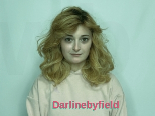Darlinebyfield