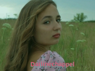 Darlinechappel
