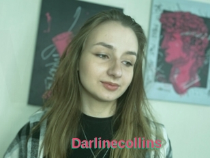 Darlinecollins