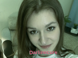 Darlinecure