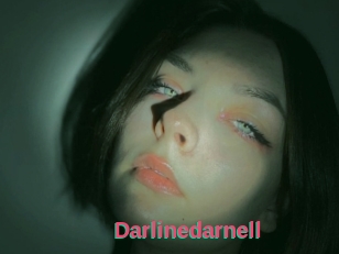 Darlinedarnell