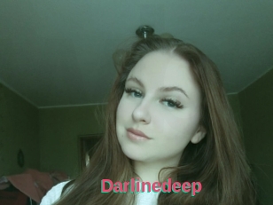 Darlinedeep