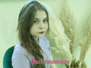 Darlinedenley