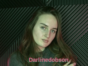Darlinedobson