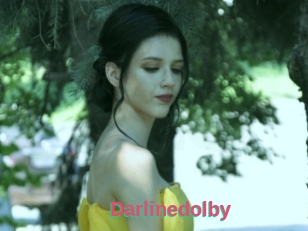 Darlinedolby