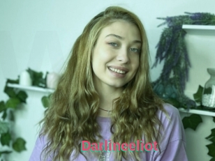 Darlineeliot