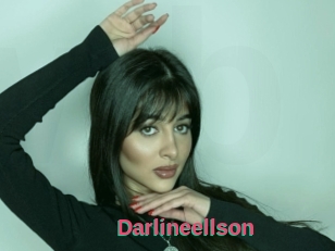 Darlineellson