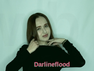Darlineflood