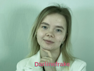 Darlinefrake