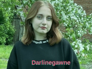 Darlinegawne