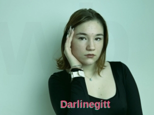 Darlinegitt