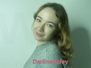Darlinegoley