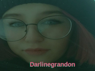 Darlinegrandon