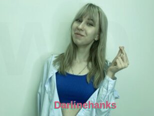 Darlinehanks