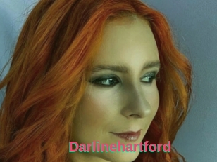 Darlinehartford