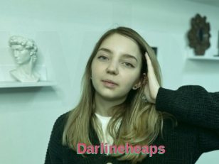 Darlineheaps