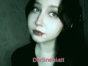 Darlinehiatt