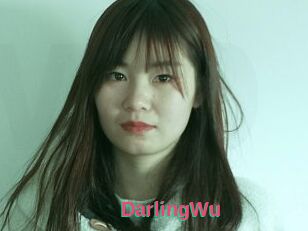 DarlingWu