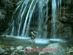 Darling_Dasha