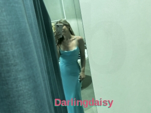 Darlingdaisy