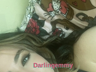 Darlingemmy