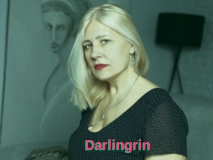 Darlingrin