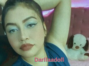 Darllaadoll