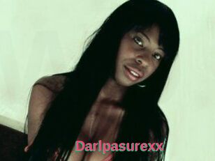 Darlpasurexx